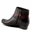 Strandco.shop884d297f58 14