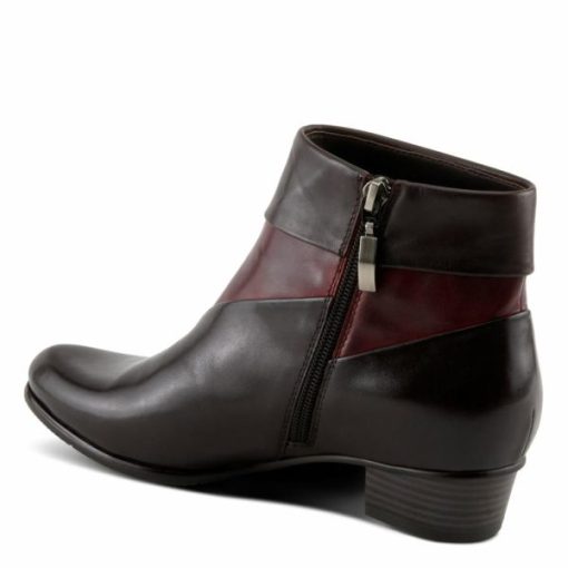 Strandco.shop884d297f58 14