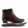 Strandco.shop884d297f58 15