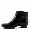 Strandco.shop884d297f58 2