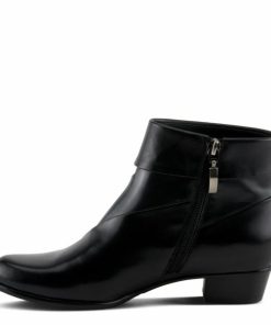 Strandco.shop884d297f58 2