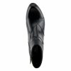 Strandco.shop884d297f58 3
