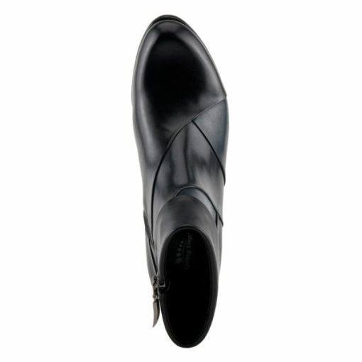 Strandco.shop884d297f58 3