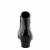 Strandco.shop884d297f58 4