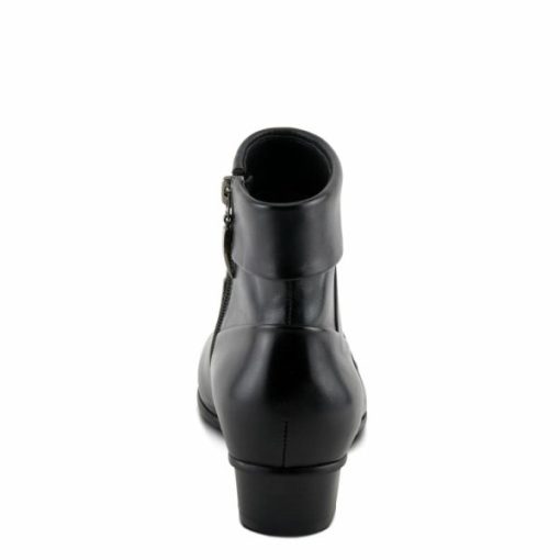 Strandco.shop884d297f58 4
