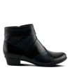 Strandco.shop884d297f58 5