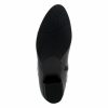 Strandco.shop884d297f58 6