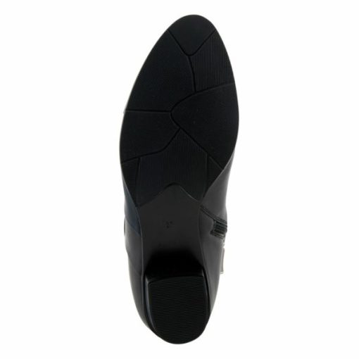 Strandco.shop884d297f58 6