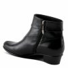 Strandco.shop884d297f58 7