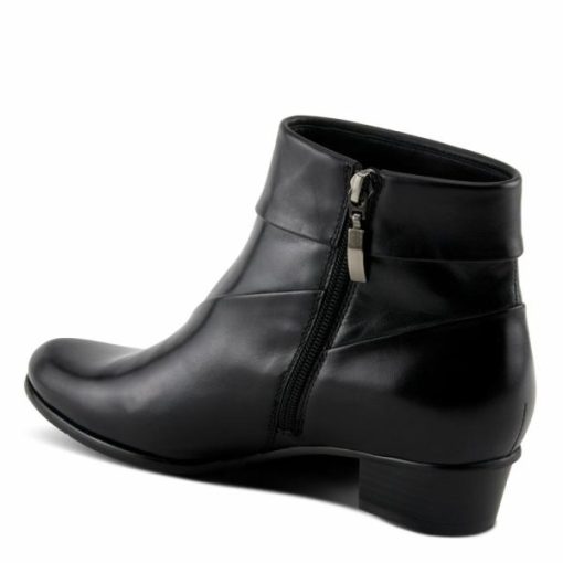 Strandco.shop884d297f58 7