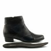 Strandco.shop884d297f58 8