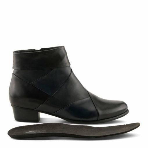 Strandco.shop884d297f58 8