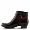 Strandco.shop884d297f58 9