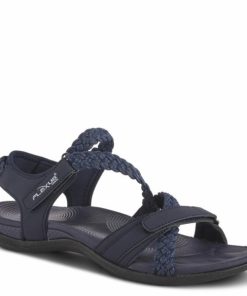 Strandco.shop8872adf2f8 1