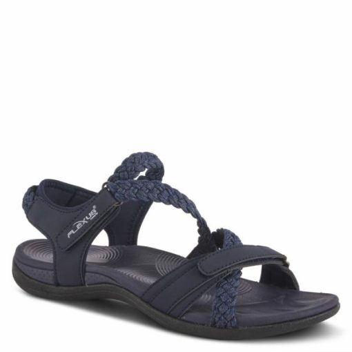 Strandco.shop8872adf2f8 1