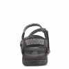 Strandco.shop8872adf2f8 10