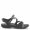 Strandco.shop8872adf2f8 11