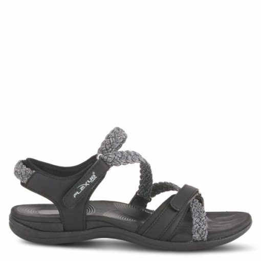 Strandco.shop8872adf2f8 11