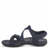 Strandco.shop8872adf2f8 12