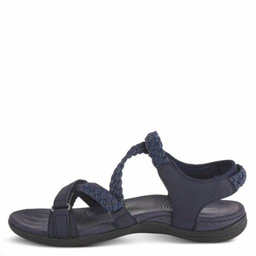 Strandco.shop8872adf2f8 12