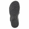 Strandco.shop8872adf2f8 13