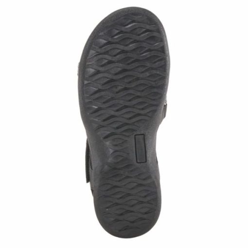 Strandco.shop8872adf2f8 13