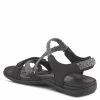 Strandco.shop8872adf2f8 14