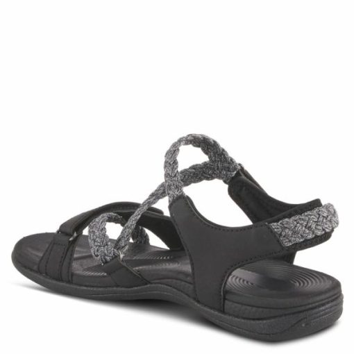 Strandco.shop8872adf2f8 14