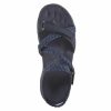 Strandco.shop8872adf2f8 15