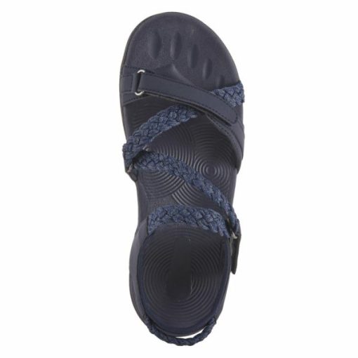 Strandco.shop8872adf2f8 15