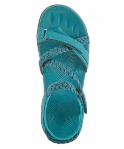 Strandco.shop8872adf2f8 2