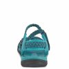 Strandco.shop8872adf2f8 3