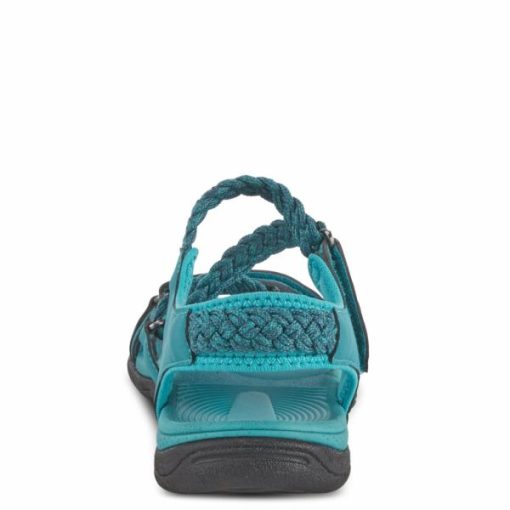 Strandco.shop8872adf2f8 3