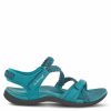Strandco.shop8872adf2f8 4