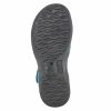 Strandco.shop8872adf2f8 5