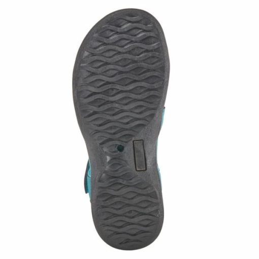 Strandco.shop8872adf2f8 5