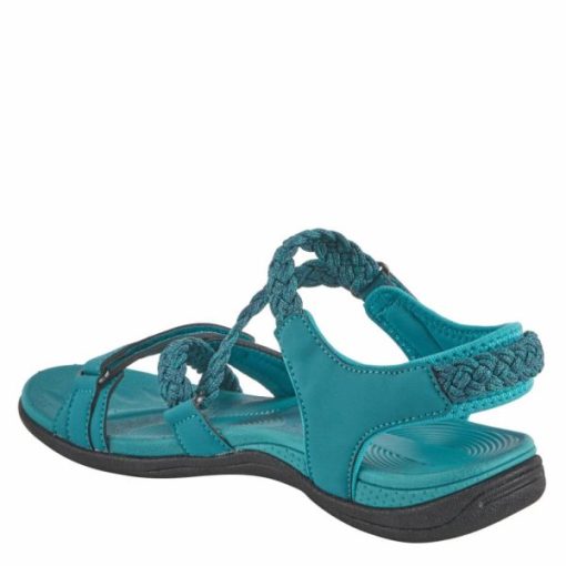 Strandco.shop8872adf2f8 6
