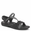 Strandco.shop8872adf2f8 7