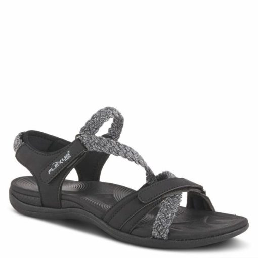 Strandco.shop8872adf2f8 7