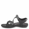 Strandco.shop8872adf2f8 8