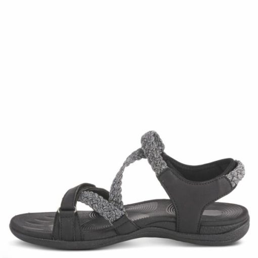 Strandco.shop8872adf2f8 8