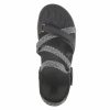 Strandco.shop8872adf2f8 9