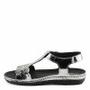 Strandco.shop8929d1bf4b 2