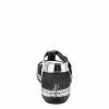 Strandco.shop8929d1bf4b 4