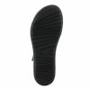 Strandco.shop8929d1bf4b 6