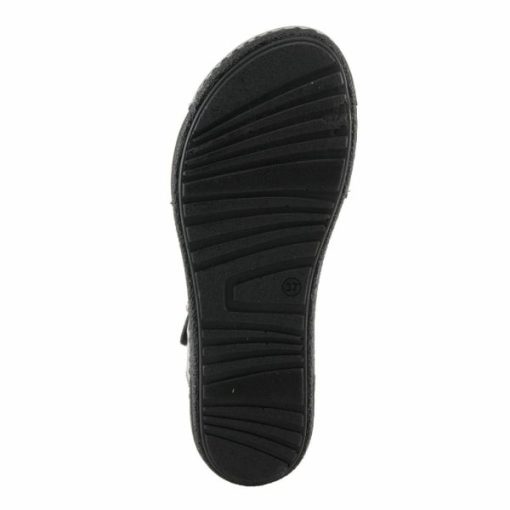 Strandco.shop8929d1bf4b 6