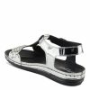 Strandco.shop8929d1bf4b 7