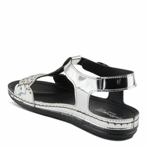 Strandco.shop8929d1bf4b 7