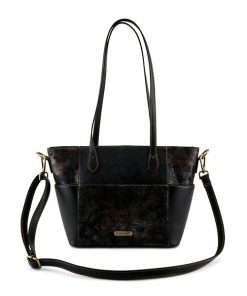 Strandco.shop8943bbf94a 1