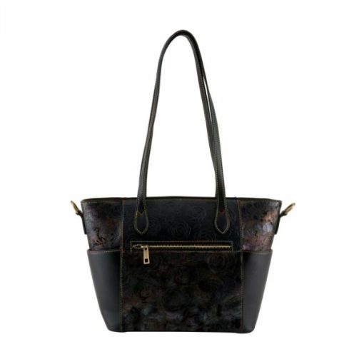 Strandco.shop8943bbf94a 2